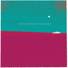 Picture of Freeway  by Pieta Brown