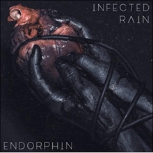 Picture of Endorphin  by Infected Rain