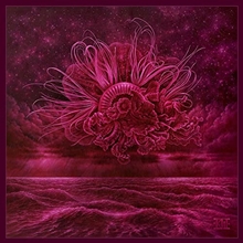 Picture of Garden Of Storms  by In Mourning