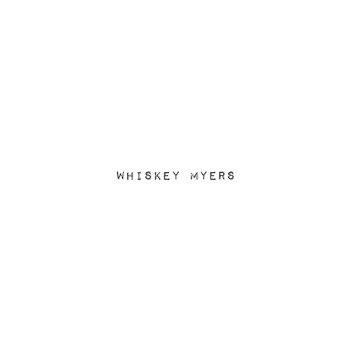 Picture of Whiskey Myers  by Whiskey Myers