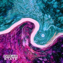 Picture of Primrose Path  by Dream State