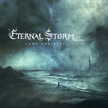 Picture of Come The Tide  by Eternal Storm