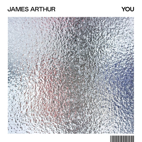 Picture of You  by James Arthur