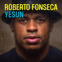 Picture of Yesun  by Roberto Fonseca