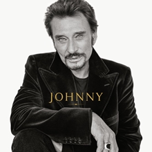 Picture of CE REVE EN NOUS  by HALLYDAY,JOHNNY