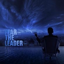 Picture of Fear The Leader  by Fear The Leader