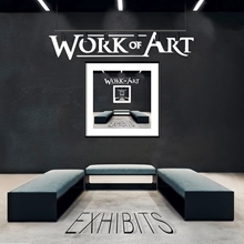 Picture of Exhibits  by Work Of Art