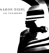 Picture of The Vagabond  by Aaron Diehl