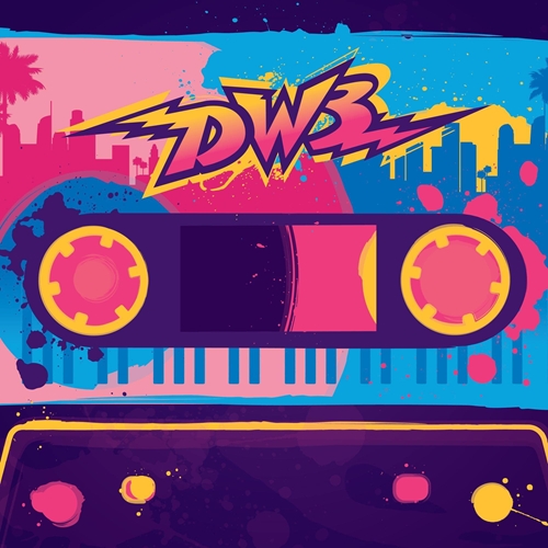 Picture of Dw3  by Dw3