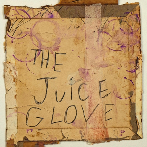 Picture of The Juice  by G. Love & Special Sauce