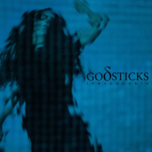 Picture of Inescapable  by Godsticks