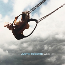 Picture of Wild Life  by Justin Roberts