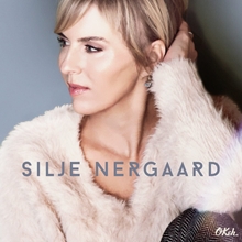 Picture of Silje Nergaard  by Silje Nergaard