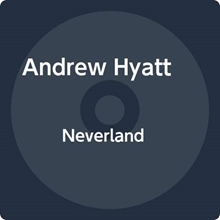 Picture of NEVERLAND  by ANDREW HYATT