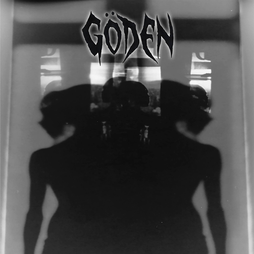 Picture of Beyond Darkness  by Goden