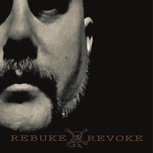 Picture of Rebuke Revoke  by Deathbarrel