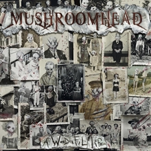 Picture of A Wonderful Life  by Mushroomhead