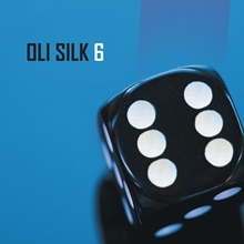 Picture of 6  by Oli Silk