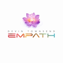 Picture of Empath  by Devin Townsend