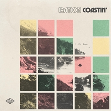 Picture of Coastin'  by Iration