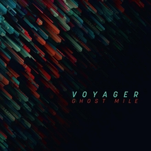 Picture of Ghost Mile  by Voyager