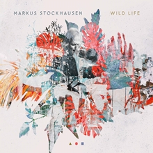 Picture of Wild Life  by Markus Stockhausen