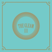 Picture of THIRD GLEAM,THE  by AVETT BROTHERS,THE