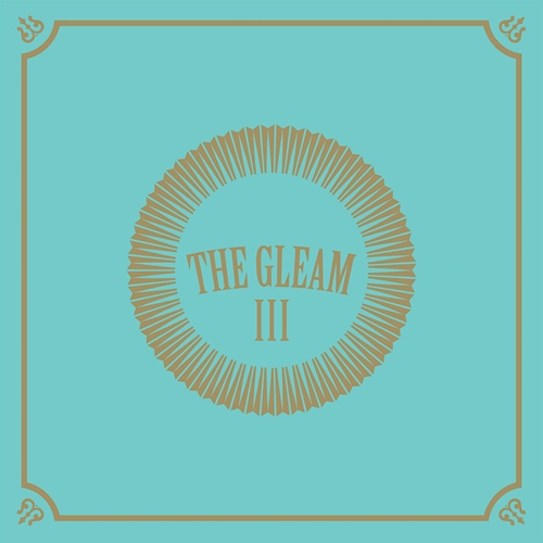 Picture of THIRD GLEAM,THE  by AVETT BROTHERS,THE