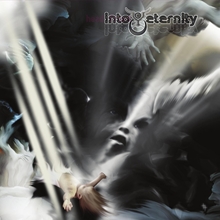 Picture of Into Eternity  by Into Eternity