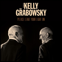 Picture of Please Leave Your Light On  by Paul Grabowsky Paul Kelly