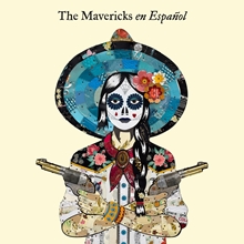 Picture of En Espanol  by The Mavericks