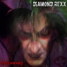 Picture of Psych Ward  by Diamond Rexx