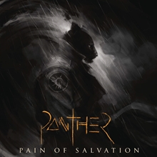 Picture of Panther  by Pain Of Salvation