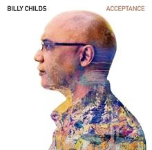 Picture of Acceptance  by Billy Childs