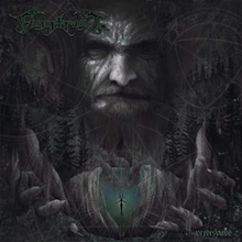 Picture of Vredesvavd  by Finntroll