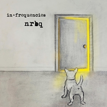 Picture of In ? Frequencies  by Nrbq