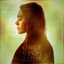 Picture of Once Upon A River Original Motion Picture Soundtrack  by Various Artists