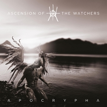 Picture of Apocrypha  by Ascension Of The Watchers