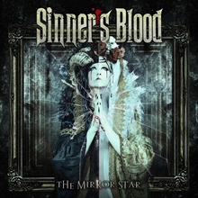 Picture of Mirror Star  by Sinner'S Blood