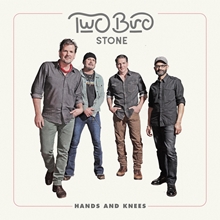 Picture of Hands And Knees  by Two Bird Stone