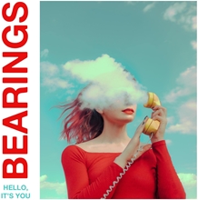 Picture of Hello, It'S You  by Bearings