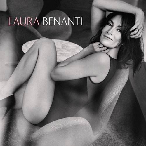 Picture of Laura Benanti  by Laura Benanti