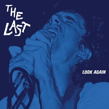 Picture of Look Again  by The Last