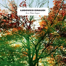 Picture of IN A TIME LAPSE  by LUDOVICO EINAUDI