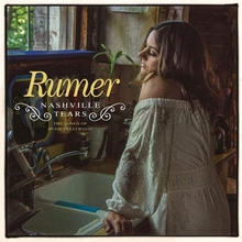 Picture of Nashville Tears  by Rumer