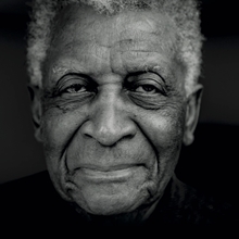 Picture of The Balance  by Abdullah Ibrahim