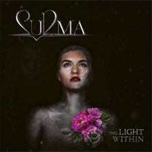 Picture of The Light Within  by Surma