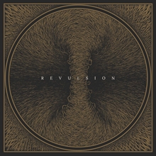 Picture of Revulsion  by Revulsion