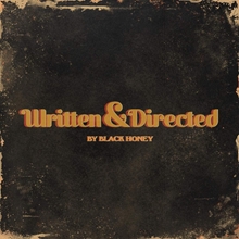 Picture of Written & Directed  by Black Honey