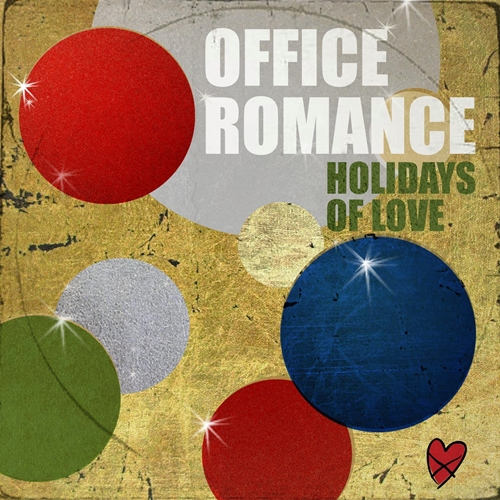 Picture of Holidays Of Love  by Office Romance